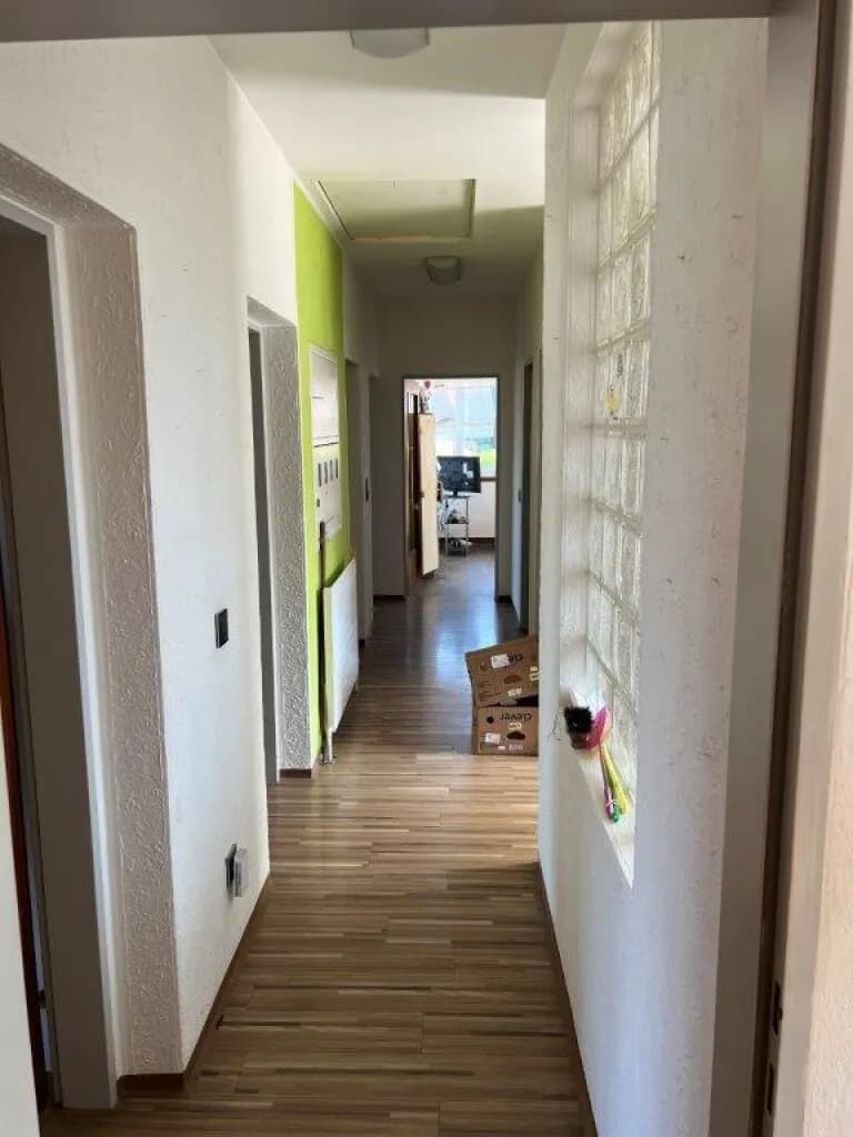 Haus kaufen in Hartberg-Fürstenfeld – 100 m², € 190.000 – Bild 6 von 17