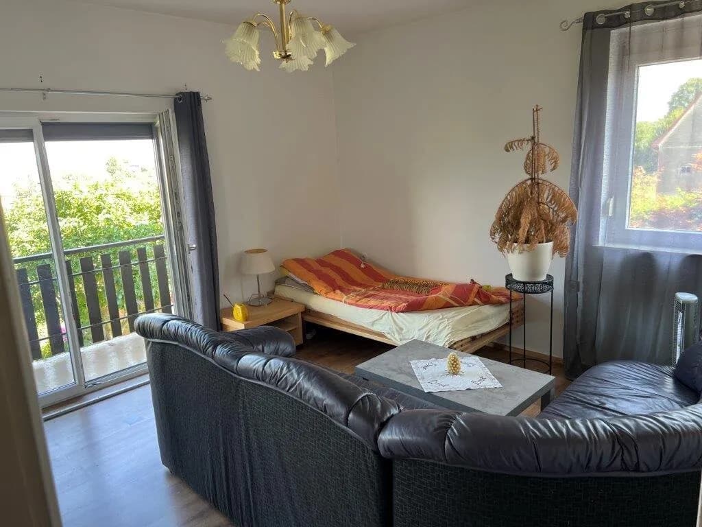 Haus kaufen in Hartberg-Fürstenfeld – 100 m², € 190.000 – Bild 7 von 17