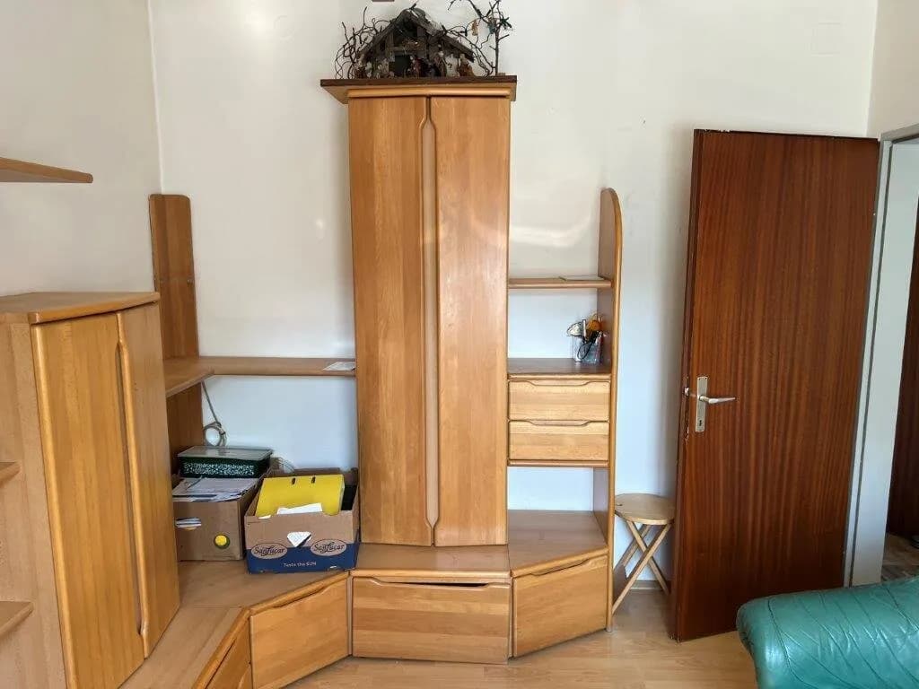 Haus kaufen in Hartberg-Fürstenfeld – 100 m², € 190.000 – Bild 8 von 17