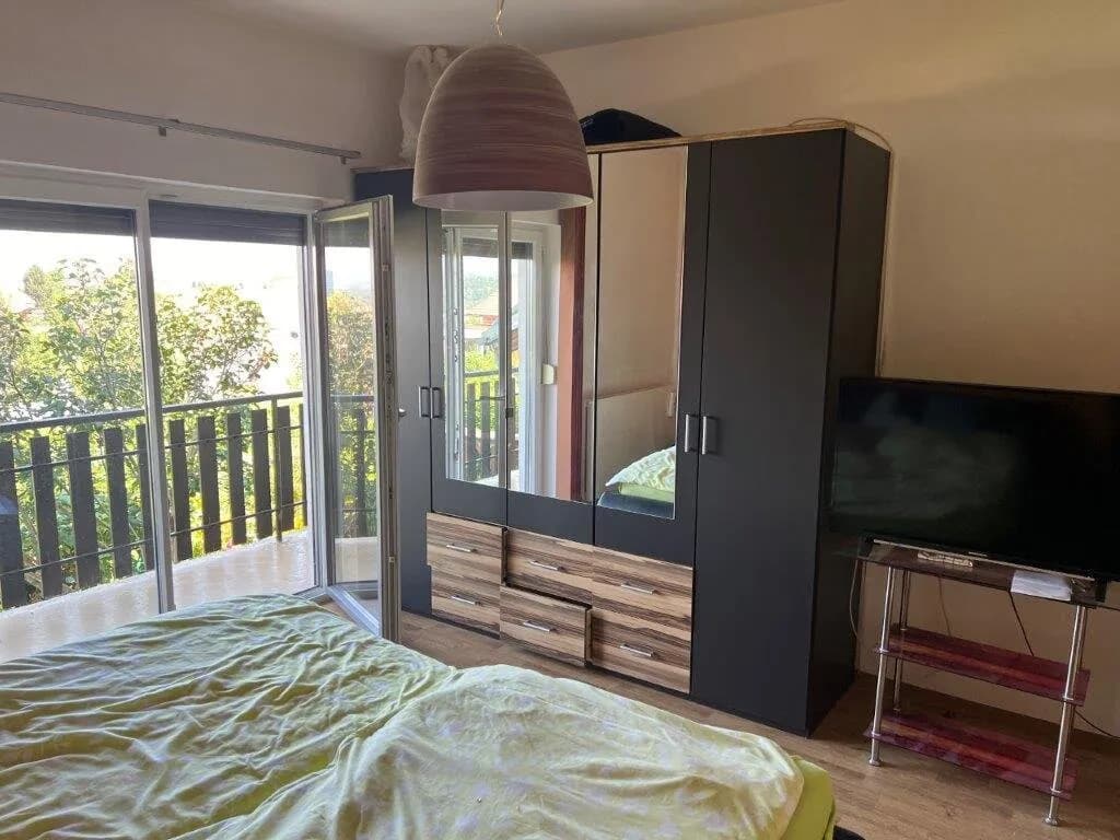 Haus kaufen in Hartberg-Fürstenfeld – 100 m², € 190.000 – Bild 9 von 17