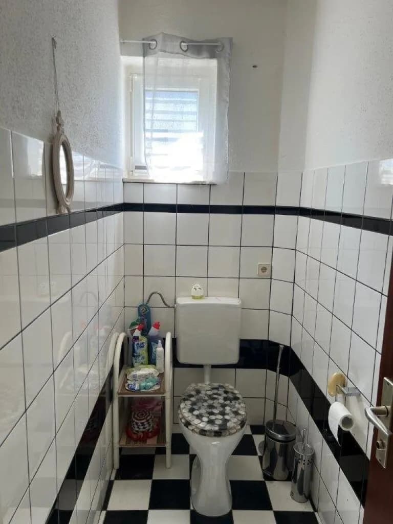 Haus kaufen in Hartberg-Fürstenfeld – 100 m², € 190.000 – Bild 10 von 17
