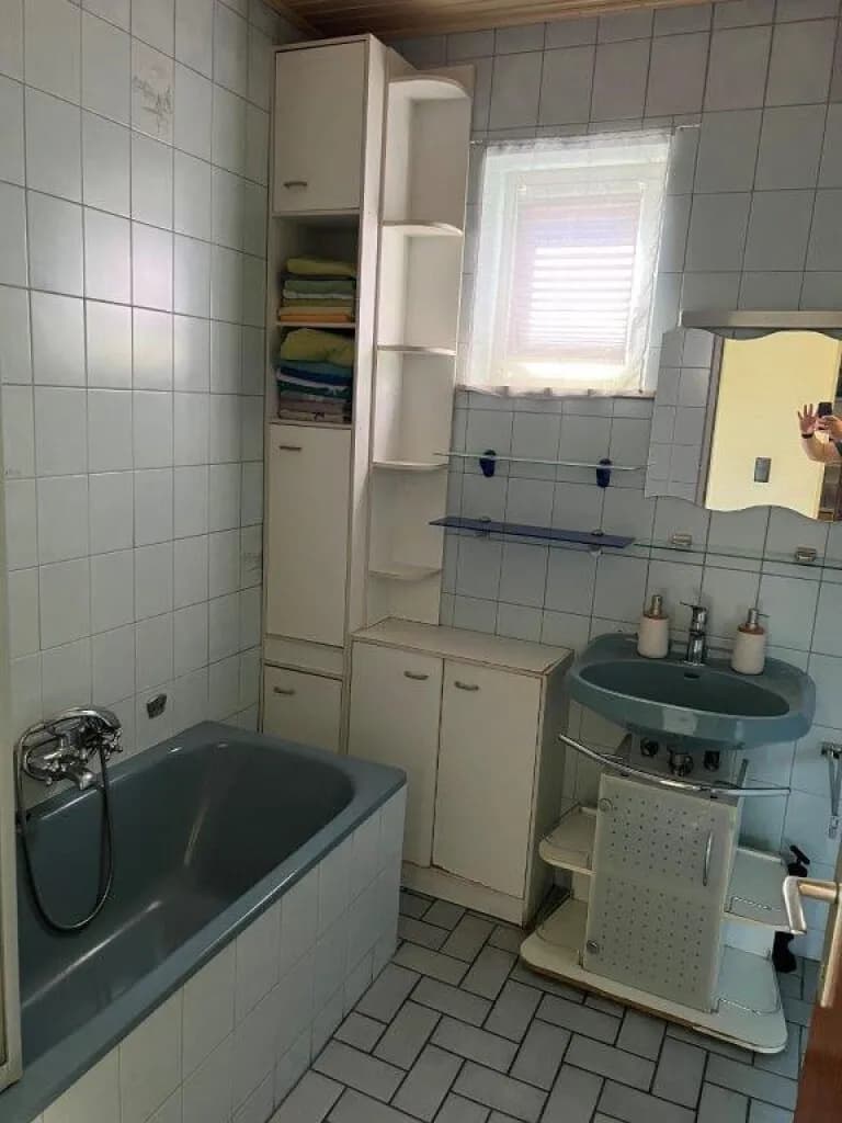 Haus kaufen in Hartberg-Fürstenfeld – 100 m², € 190.000 – Bild 11 von 17
