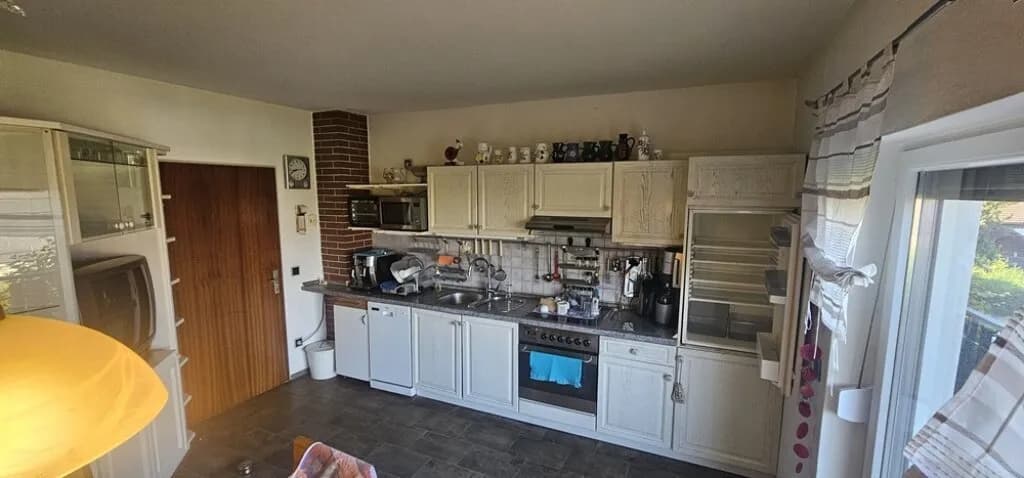 Haus kaufen in Hartberg-Fürstenfeld – 100 m², € 190.000 – Bild 12 von 17