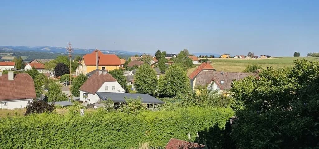 Haus kaufen in Hartberg-Fürstenfeld – 100 m², € 190.000 – Bild 14 von 17