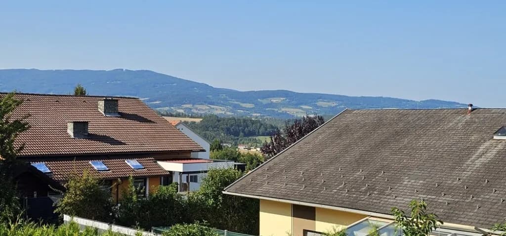 Haus kaufen in Hartberg-Fürstenfeld – 100 m², € 190.000 – Bild 15 von 17