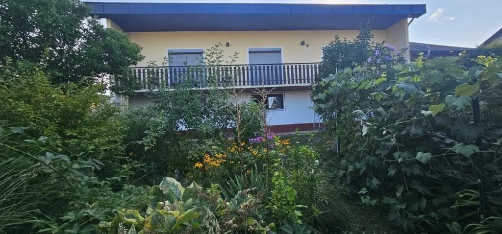 Haus kaufen in Hartberg-Fürstenfeld – 100 m², € 190.000 – Bild 16 von 17