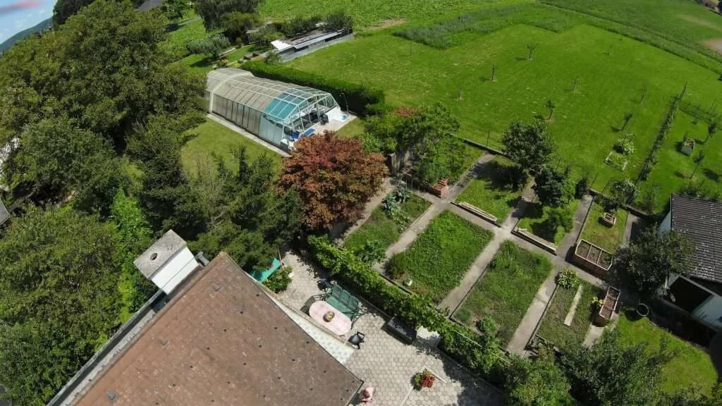 Immobilie kaufen in Hartberg-Fürstenfeld – 230 m², € 360.000 – Bild 2 von 30