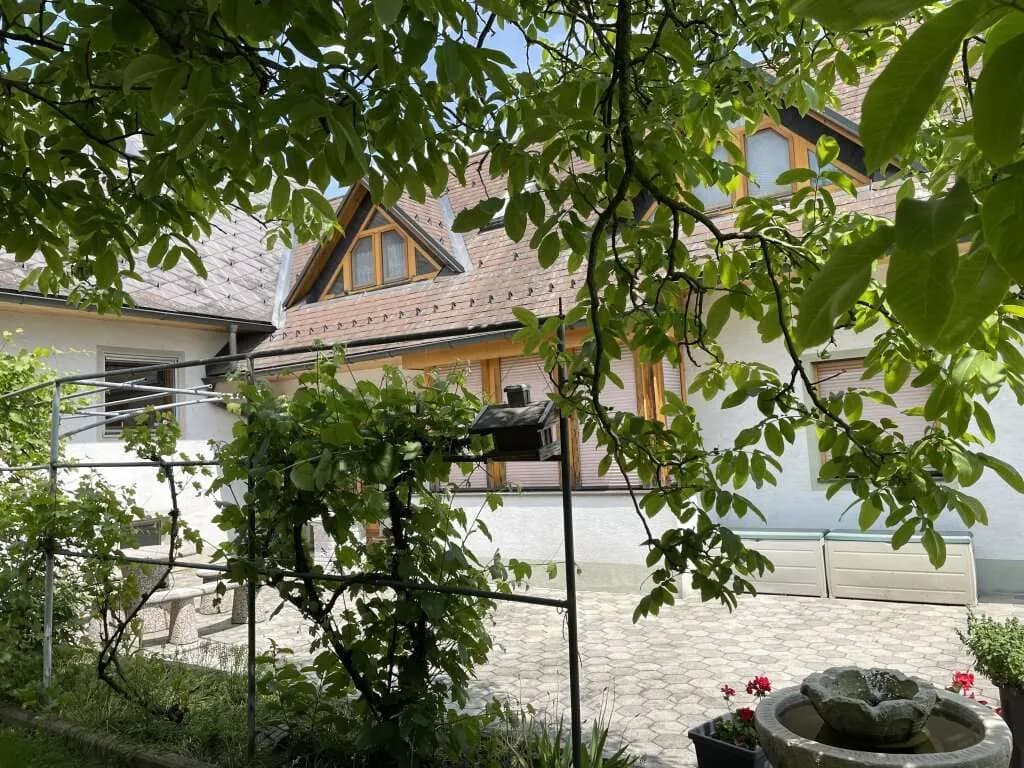 Immobilie kaufen in Hartberg-Fürstenfeld – 230 m², € 360.000 – Bild 3 von 30