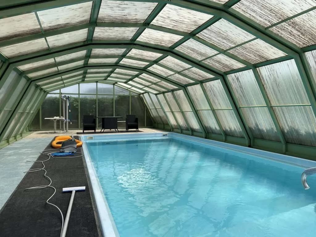 Immobilie kaufen in Hartberg-Fürstenfeld – 230 m², € 360.000 – Bild 4 von 30