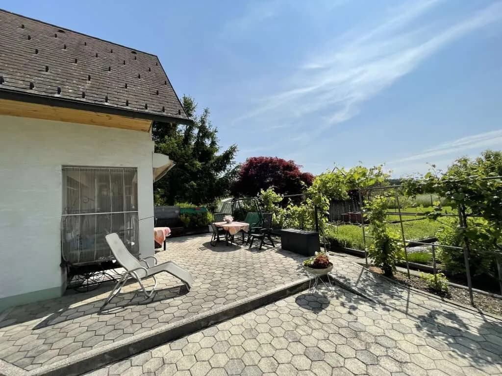 Immobilie kaufen in Hartberg-Fürstenfeld – 230 m², € 360.000 – Bild 6 von 30