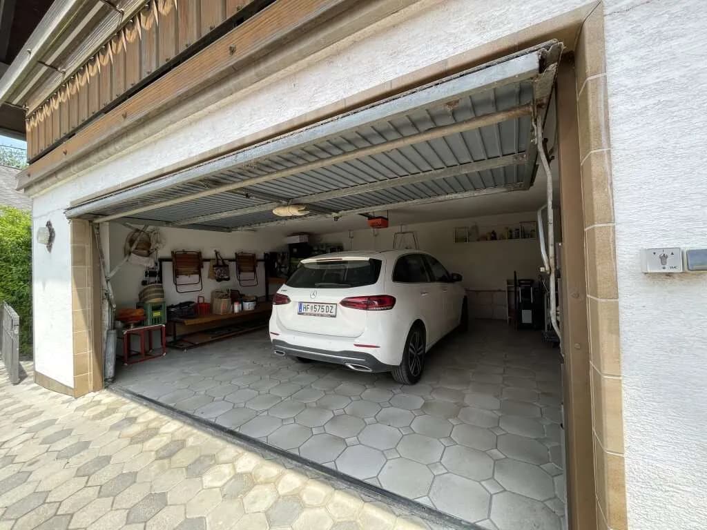 Immobilie kaufen in Hartberg-Fürstenfeld – 230 m², € 360.000 – Bild 9 von 30