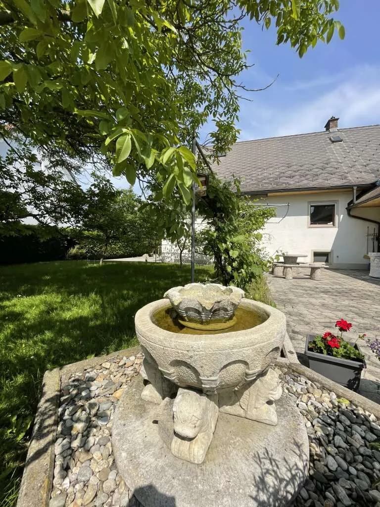 Immobilie kaufen in Hartberg-Fürstenfeld – 230 m², € 360.000 – Bild 11 von 30