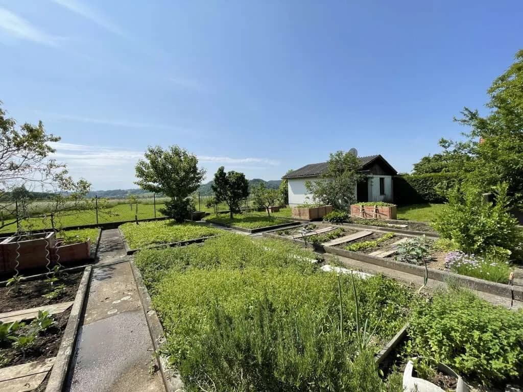 Immobilie kaufen in Hartberg-Fürstenfeld – 230 m², € 360.000 – Bild 12 von 30