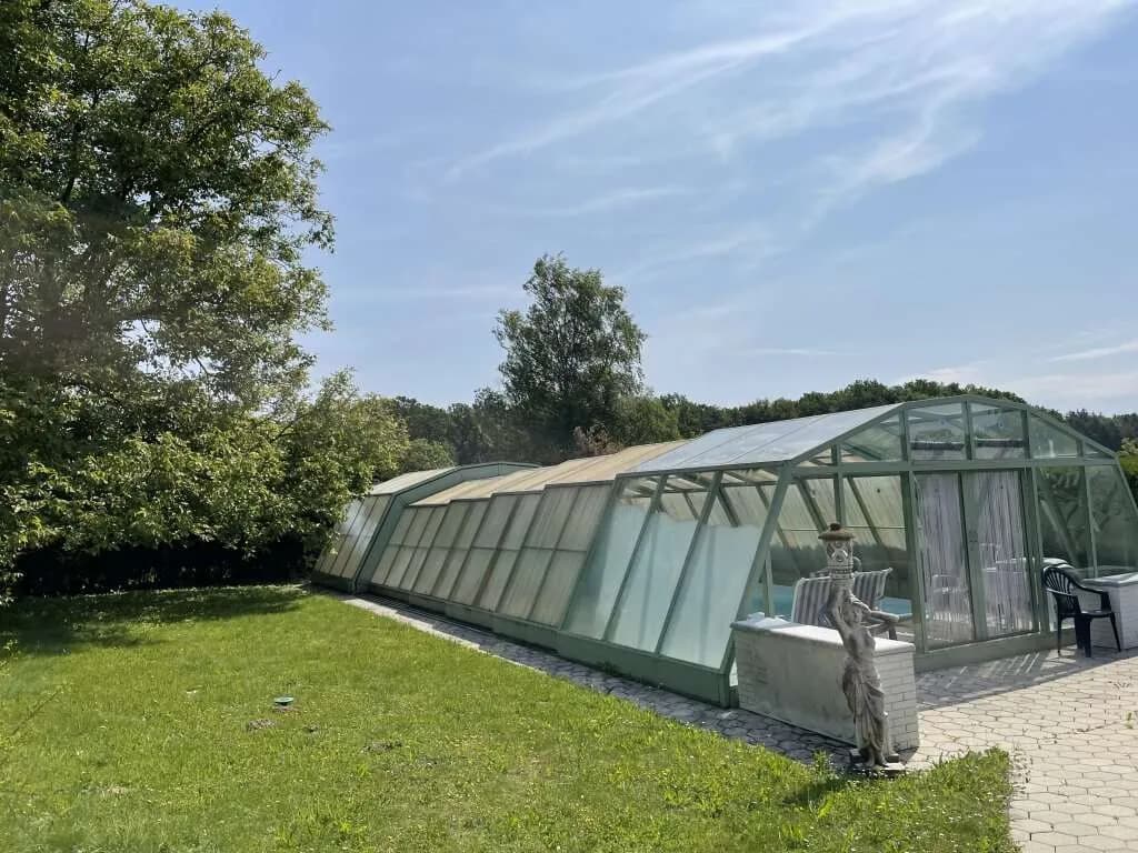 Immobilie kaufen in Hartberg-Fürstenfeld – 230 m², € 360.000 – Bild 14 von 30