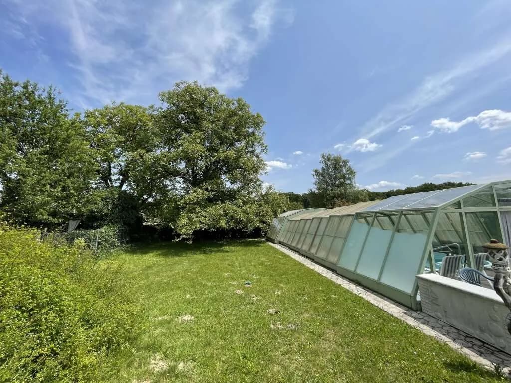 Immobilie kaufen in Hartberg-Fürstenfeld – 230 m², € 360.000 – Bild 15 von 30