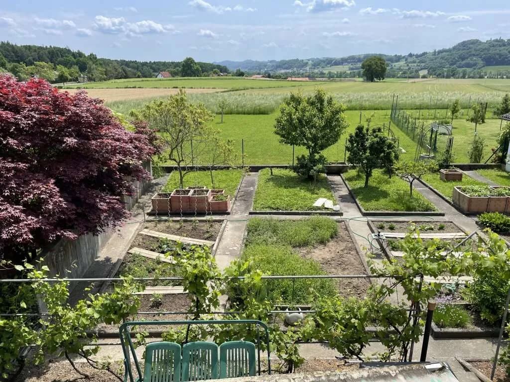 Immobilie kaufen in Hartberg-Fürstenfeld – 230 m², € 360.000 – Bild 17 von 30