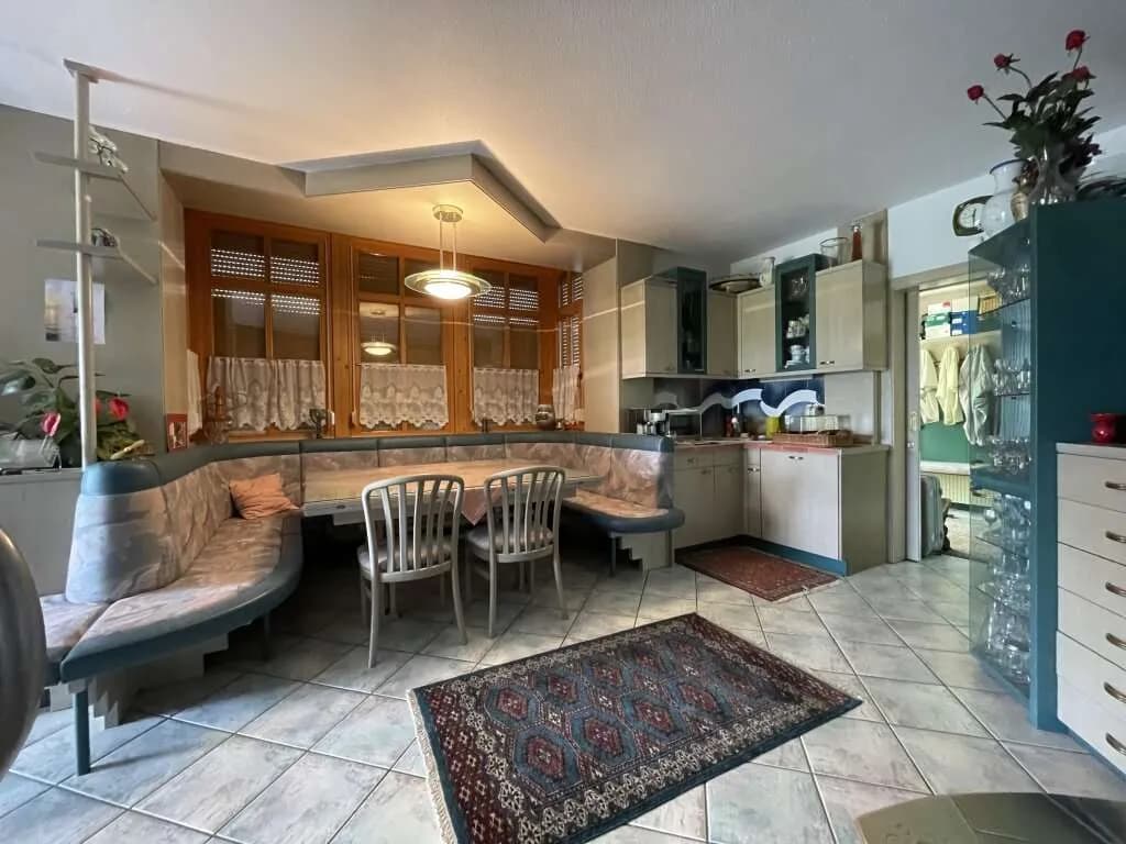 Immobilie kaufen in Hartberg-Fürstenfeld – 230 m², € 360.000 – Bild 18 von 30
