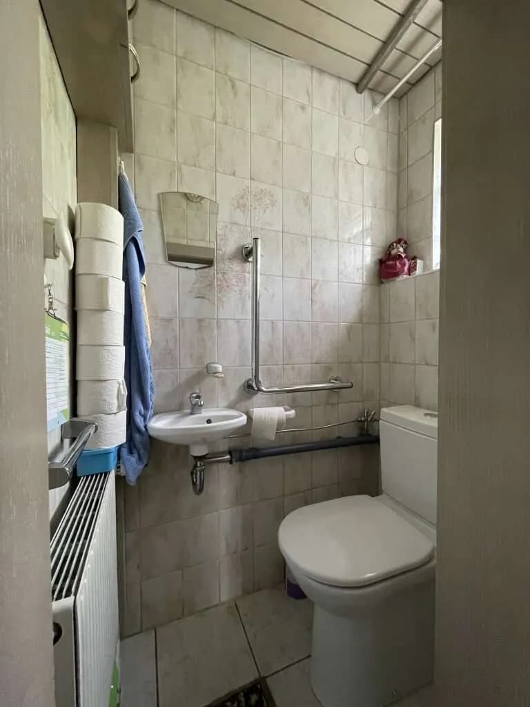 Immobilie kaufen in Hartberg-Fürstenfeld – 230 m², € 360.000 – Bild 19 von 30