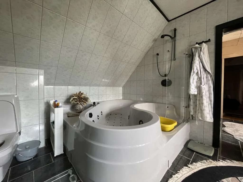 Immobilie kaufen in Hartberg-Fürstenfeld – 230 m², € 360.000 – Bild 20 von 30
