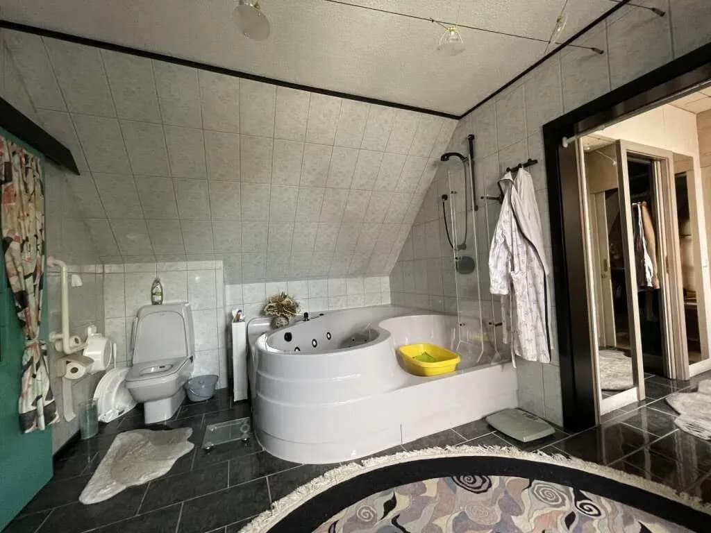 Immobilie kaufen in Hartberg-Fürstenfeld – 230 m², € 360.000 – Bild 21 von 30