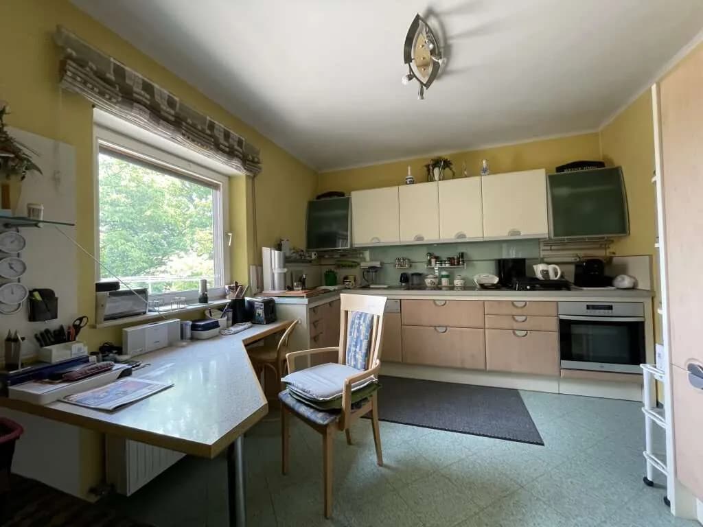Immobilie kaufen in Hartberg-Fürstenfeld – 230 m², € 360.000 – Bild 22 von 30