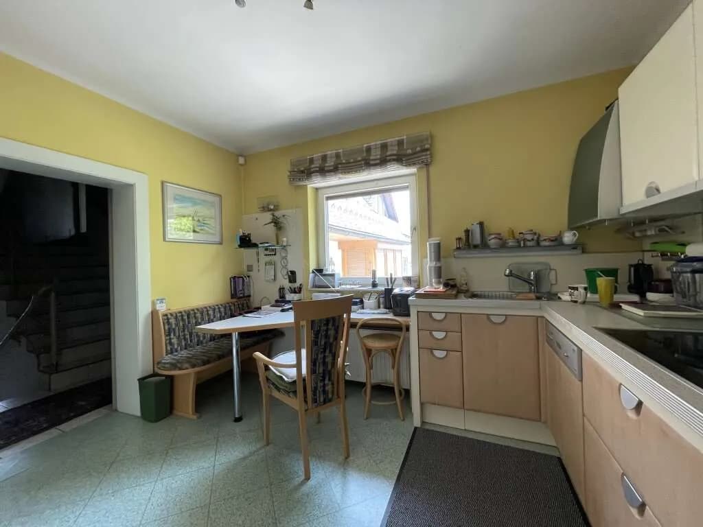 Immobilie kaufen in Hartberg-Fürstenfeld – 230 m², € 360.000 – Bild 23 von 30