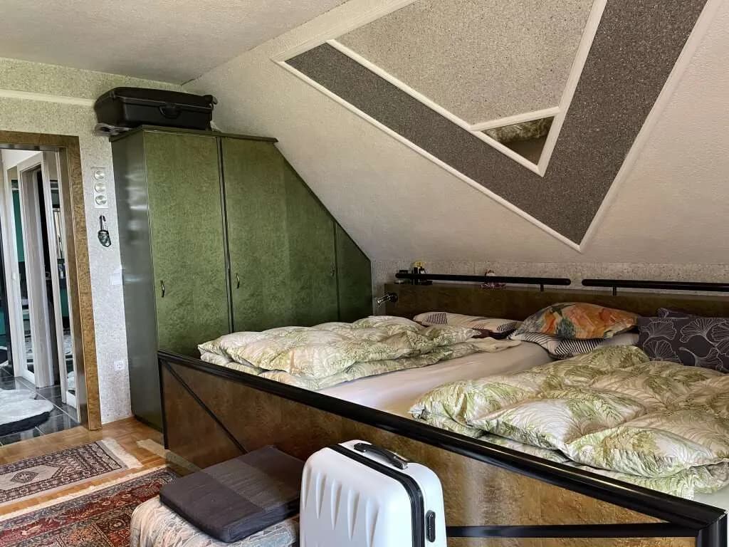 Immobilie kaufen in Hartberg-Fürstenfeld – 230 m², € 360.000 – Bild 24 von 30