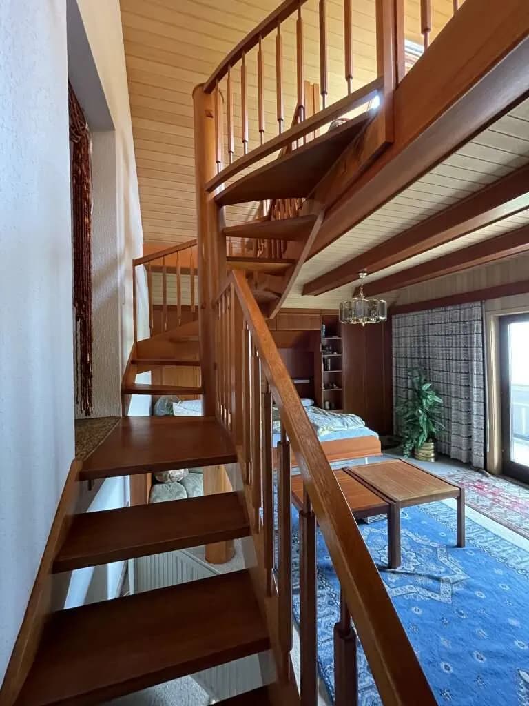 Immobilie kaufen in Hartberg-Fürstenfeld – 230 m², € 360.000 – Bild 25 von 30