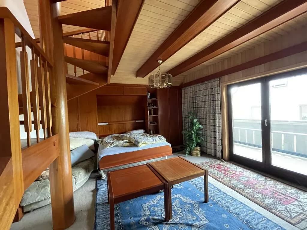 Immobilie kaufen in Hartberg-Fürstenfeld – 230 m², € 360.000 – Bild 26 von 30