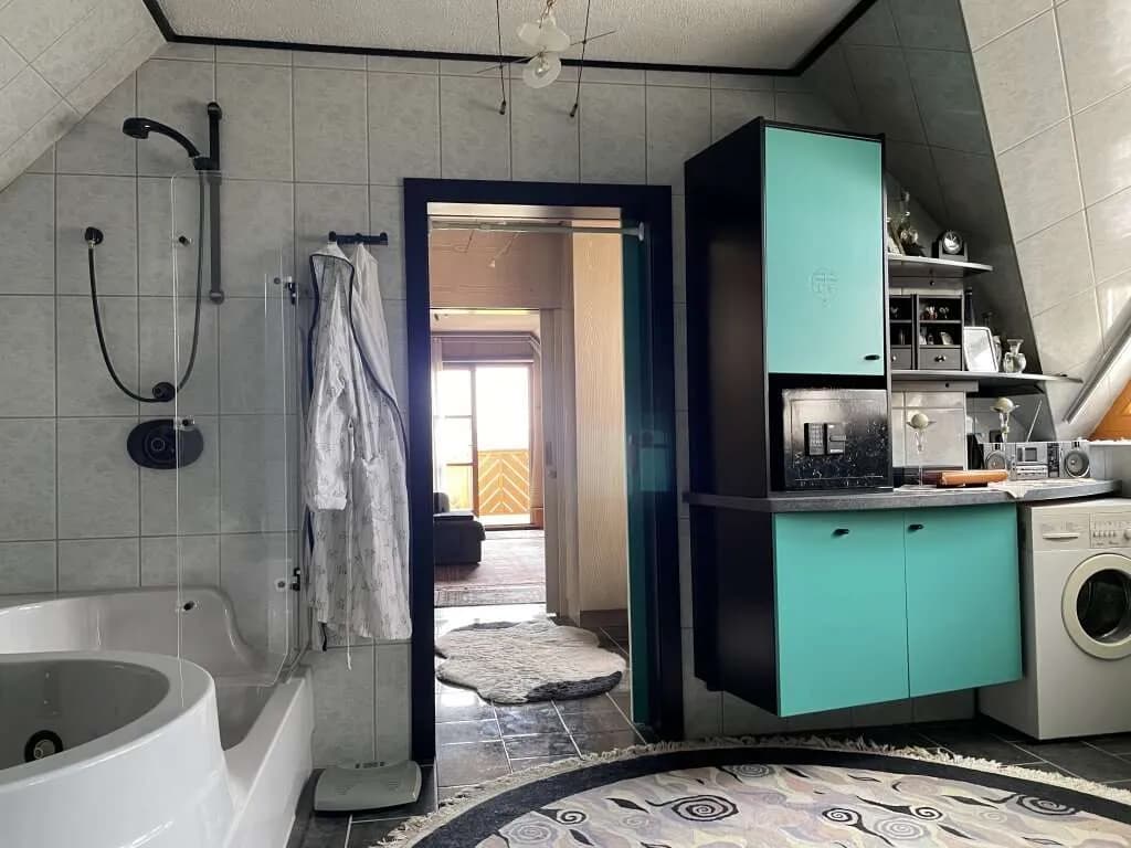 Immobilie kaufen in Hartberg-Fürstenfeld – 230 m², € 360.000 – Bild 27 von 30
