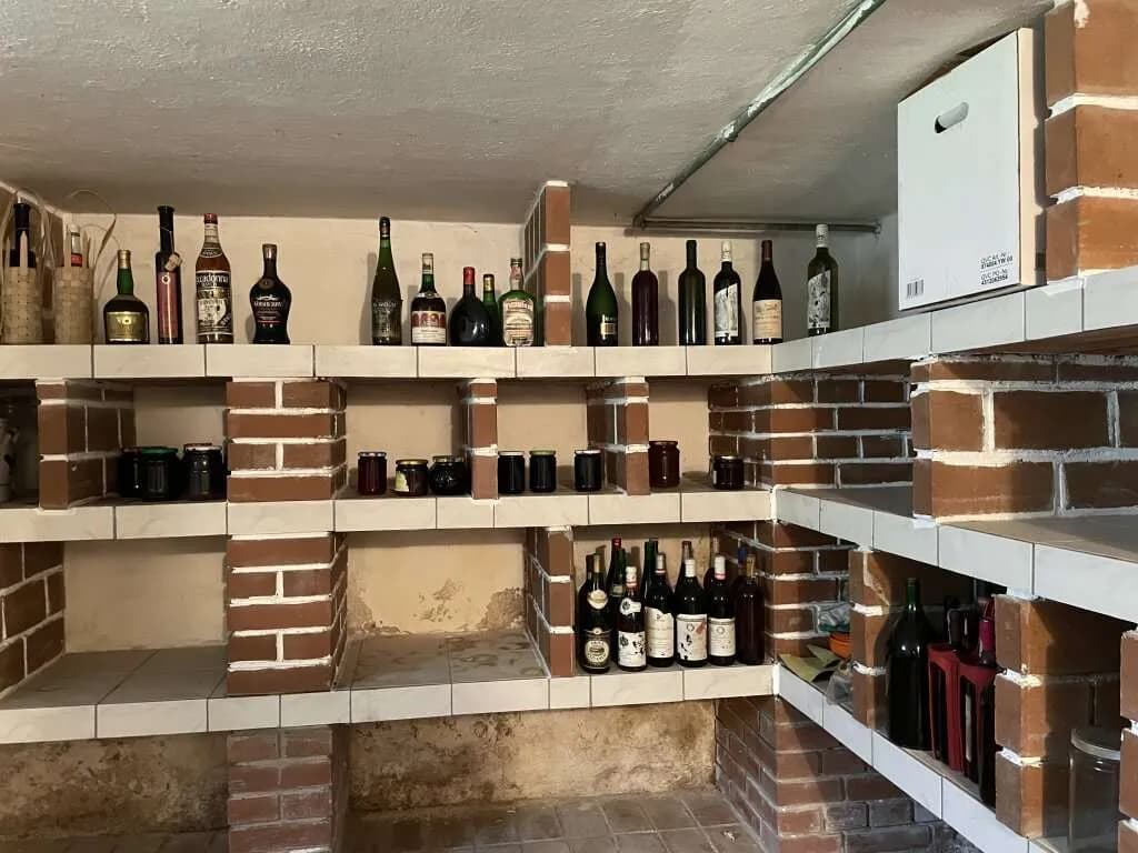 Immobilie kaufen in Hartberg-Fürstenfeld – 230 m², € 360.000 – Bild 28 von 30
