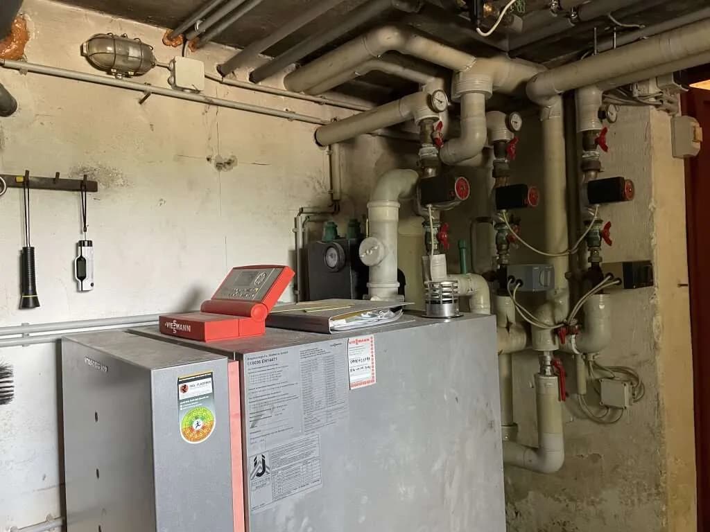 Immobilie kaufen in Hartberg-Fürstenfeld – 230 m², € 360.000 – Bild 29 von 30