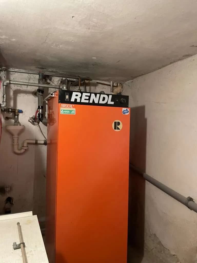 Immobilie kaufen in Hartberg-Fürstenfeld – 230 m², € 360.000 – Bild 30 von 30