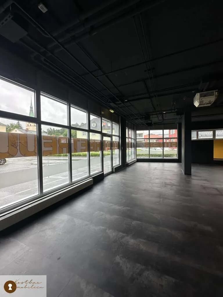 Immobilie mieten in Voitsberg – 996 m², € 6 – Bild 2 von 32