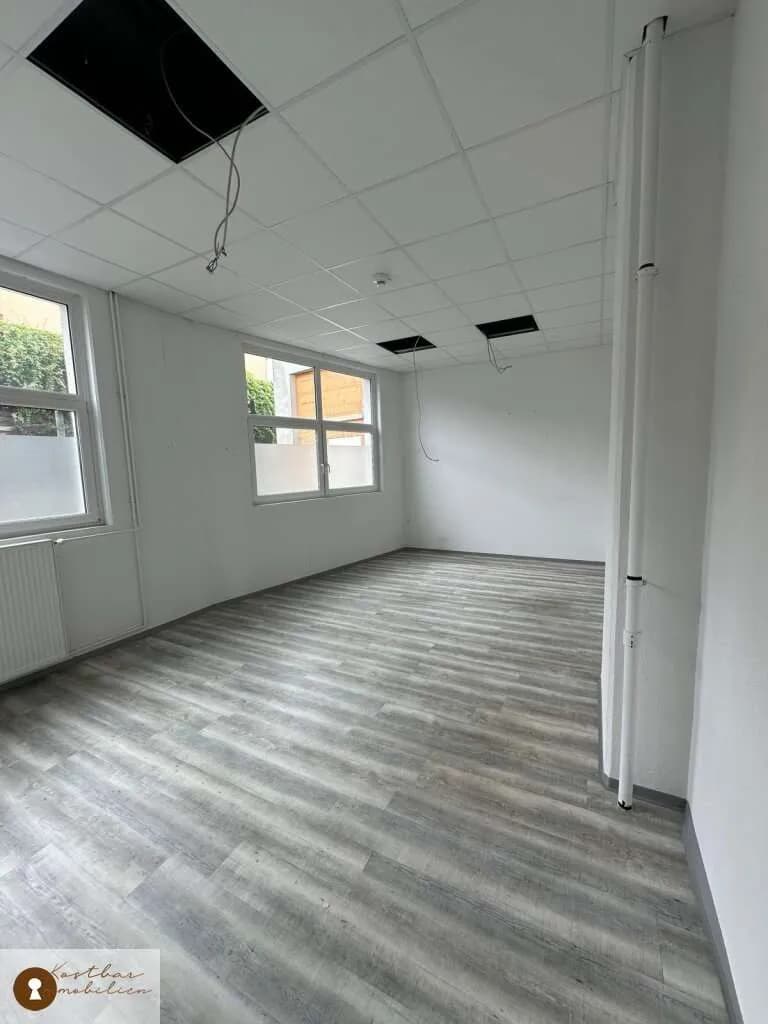 Immobilie mieten in Voitsberg – 996 m², € 6 – Bild 3 von 32