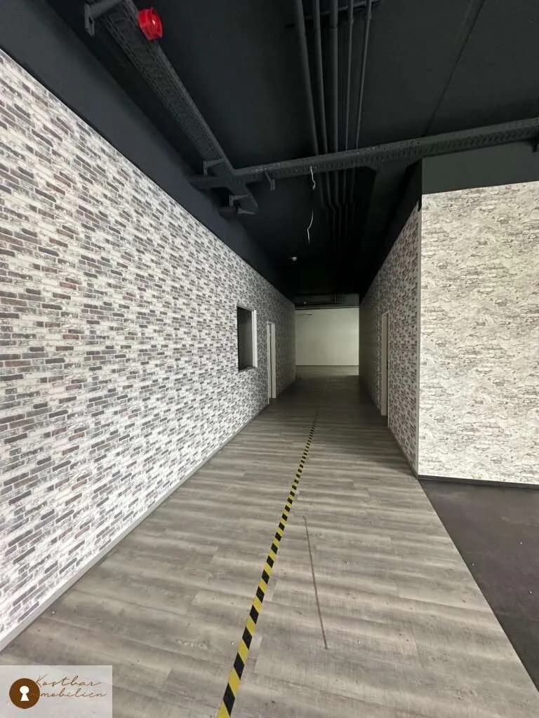 Immobilie mieten in Voitsberg – 996 m², € 6 – Bild 4 von 32