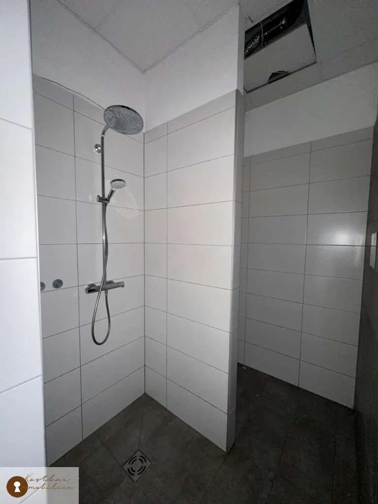 Immobilie mieten in Voitsberg – 996 m², € 6 – Bild 5 von 32
