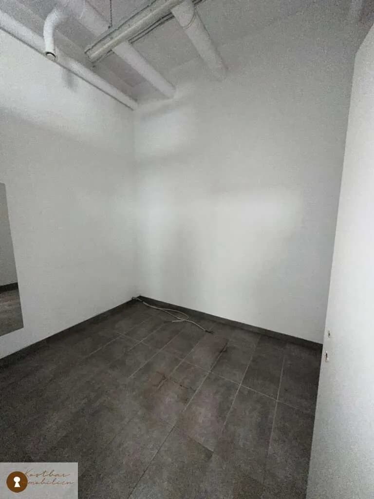 Immobilie mieten in Voitsberg – 996 m², € 6 – Bild 6 von 32