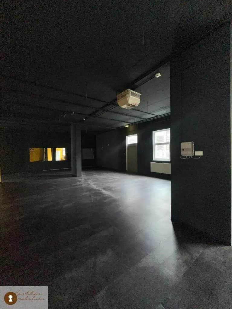 Immobilie mieten in Voitsberg – 996 m², € 6 – Bild 7 von 32