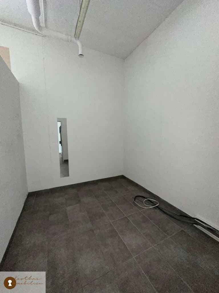 Immobilie mieten in Voitsberg – 996 m², € 6 – Bild 8 von 32