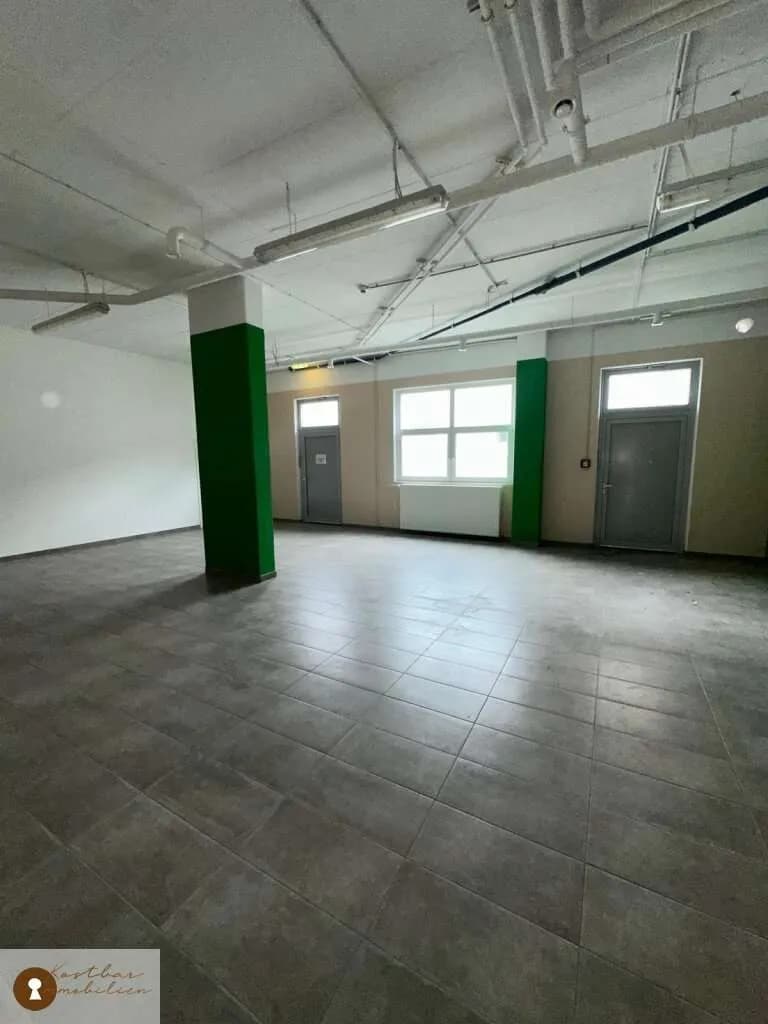 Immobilie mieten in Voitsberg – 996 m², € 6 – Bild 9 von 32