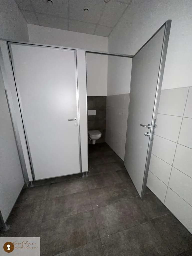 Immobilie mieten in Voitsberg – 996 m², € 6 – Bild 10 von 32
