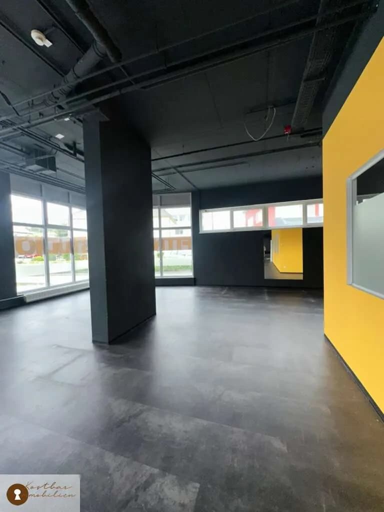 Immobilie mieten in Voitsberg – 996 m², € 6 – Bild 11 von 32
