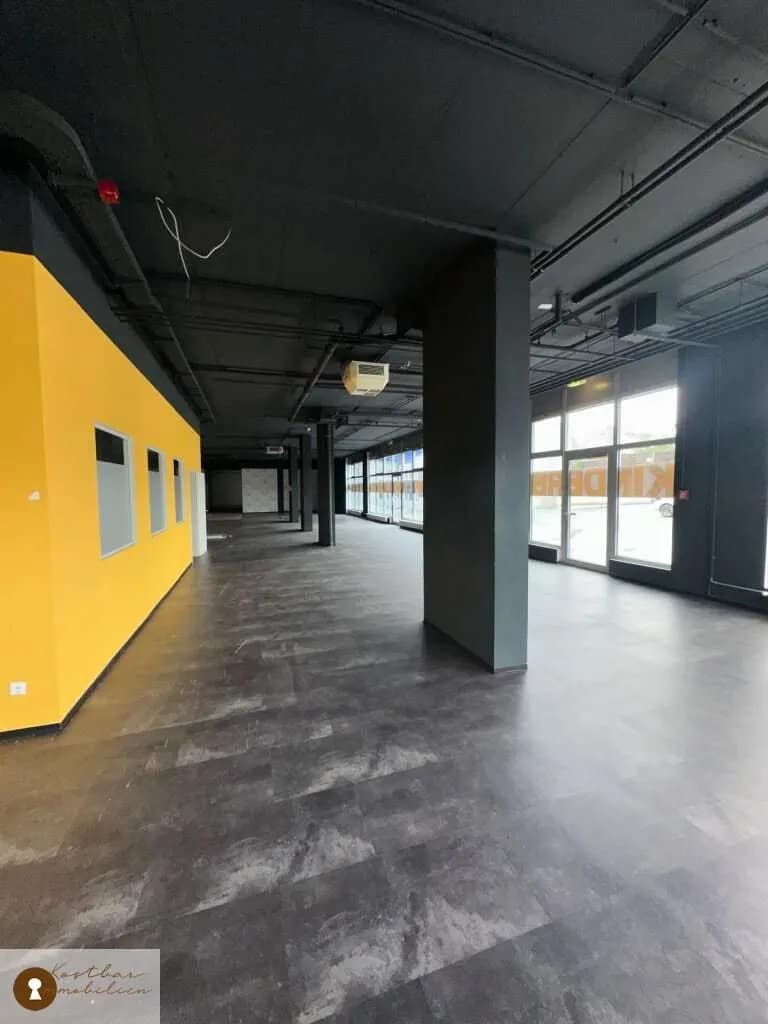 Immobilie mieten in Voitsberg – 996 m², € 6 – Bild 12 von 32
