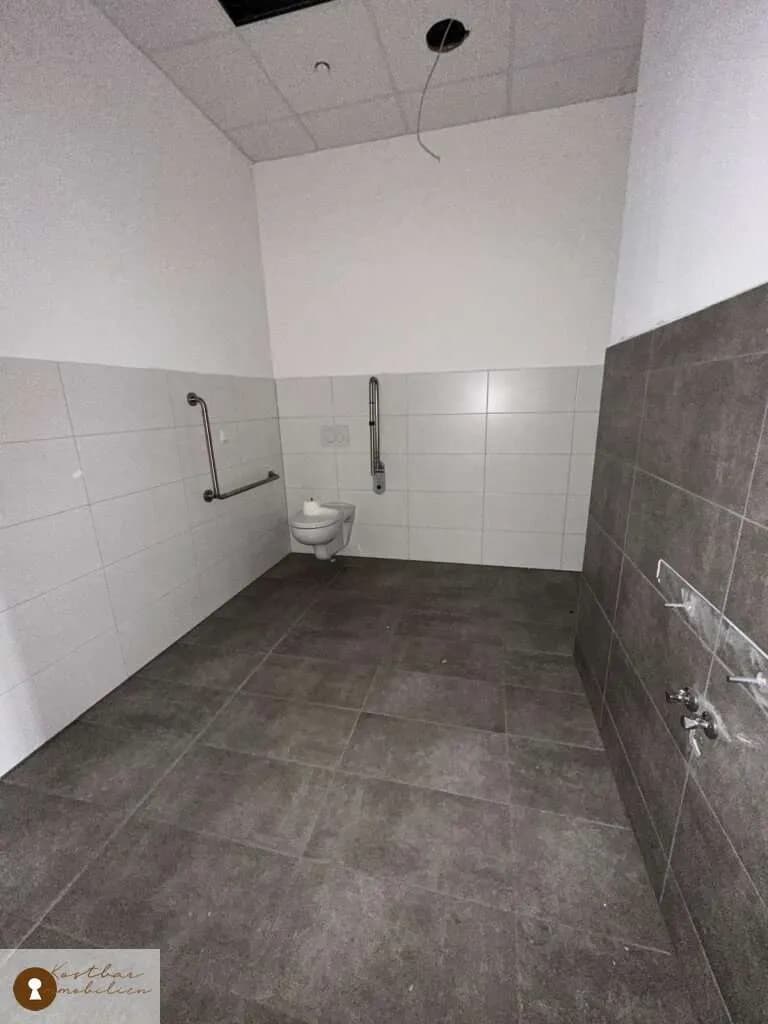 Immobilie mieten in Voitsberg – 996 m², € 6 – Bild 13 von 32