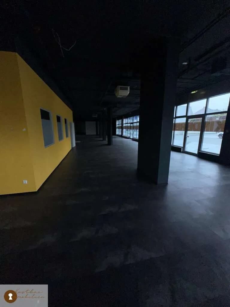 Immobilie mieten in Voitsberg – 996 m², € 6 – Bild 14 von 32