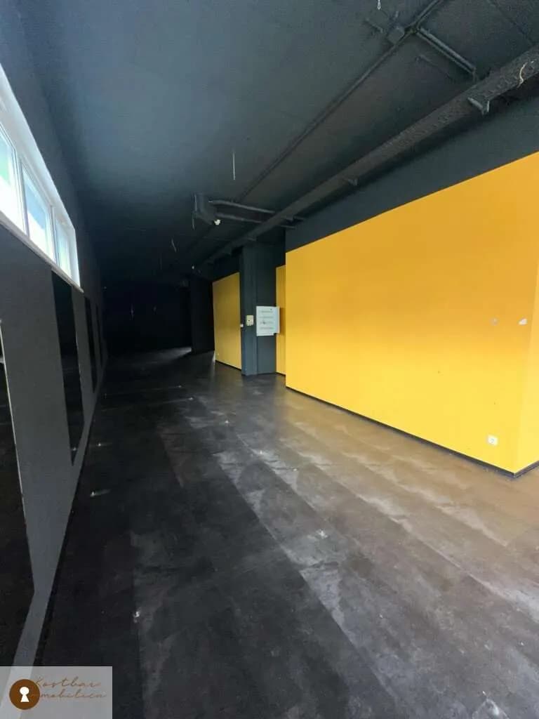 Immobilie mieten in Voitsberg – 996 m², € 6 – Bild 15 von 32