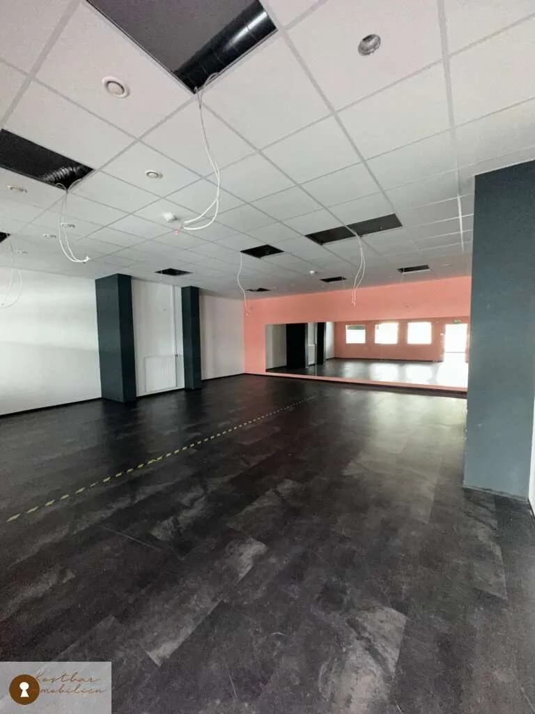 Immobilie mieten in Voitsberg – 996 m², € 6 – Bild 16 von 32