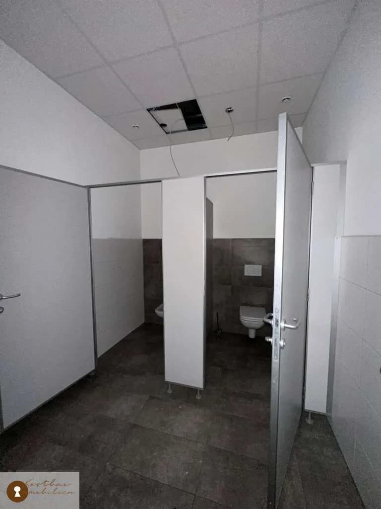 Immobilie mieten in Voitsberg – 996 m², € 6 – Bild 17 von 32