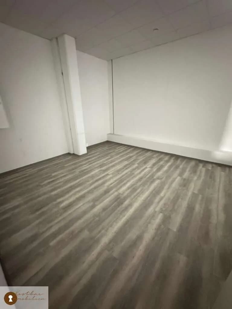 Immobilie mieten in Voitsberg – 996 m², € 6 – Bild 18 von 32